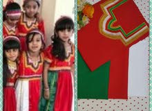 مخورات العيد الوطني مخورات العيد الوطني