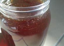 عسل سدرhoney . عسل سدرhoney .