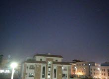 اطلب عمل اطلب عمل