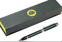 lotus black carbon original pen lotus black carbon original pen