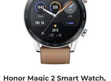 Honor Smart magic watch 2 46mm