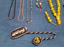  Misbaha - Rosary for sale in Irbid