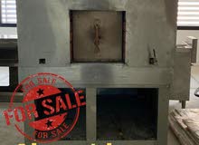 Used Stone Oven For Sale Used Stone Oven For Sale