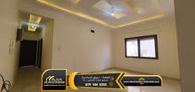 170m2 4 Bedrooms Apartments for Sale in Aqaba Al Sakaneyeh 5