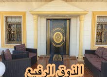الذوق الرفيع لااثاث الحدائق الذوق الرفيع لااثاث الحدائق