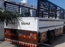 دينه كنتر للاجار مشاوير داخل جيزان وخراجها دينا دينه كنتر للاجار مشاوير داخل جيزان وخراجها دينا