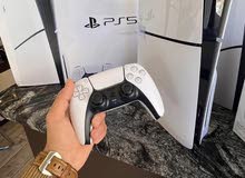 PlayStation 5 PlayStation for sale in Tripoli