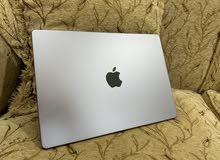  Apple for sale  in Amman