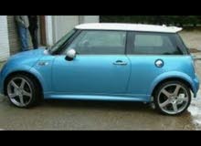 mini Cooper s super church for sale mini Cooper s super church for sale
