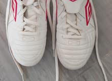 سبيدرو UMBRO كعب جديد 43_44 سبيدرو UMBRO كعب جديد 43_44