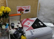 هدايا رجالي لكل المناسبات اطقم رجالي ماركة جفنشي هدايا رجالي لكل المناسبات اطقم رجالي ماركة جفنشي