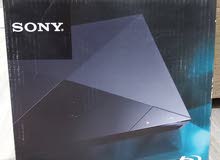 دي في دي BDP-S1200 دي في دي BDP-S1200
