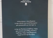 Pillow Thought ll New Book Still Available Pillow Thought ll New Book Still Available