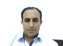 مدرس رياضيات مدرس رياضيات