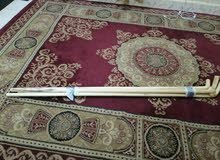 عصى عتم للبيع 5 بكل المقاسات عصى عتم للبيع 5 بكل المقاسات