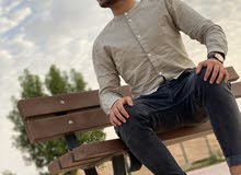 ابحث عن عمل ابحث عن عمل