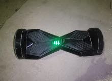 hoverboard hoverboard