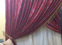 برده نضيفه وقياس كلش جبير سعر40 برده نضيفه وقياس كلش جبير سعر40