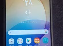 جوال للبيع مستخدم 3 اشهر جوال للبيع مستخدم 3 اشهر
