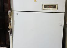 (قابل للتفاوض - Negotiable) LG ثلاجة - LG Fridge (قابل للتفاوض - Negotiable) LG ثلاجة - LG Fridge