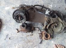 محرك وزوازة هوندا محرك وزوازة هوندا