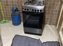 للبيع غاز ثلاجه تلفاز مع جره غاز سعر الف نهائي للبيع غاز ثلاجه تلفاز مع جره غاز سعر الف نهائي