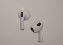 airpod airpod