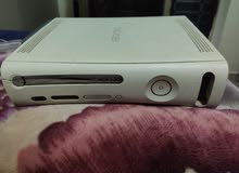 Xbox360 500gb معدل Xbox360 500gb معدل