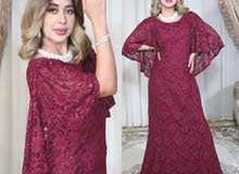 اليكس ميديا للتصوير اليكس ميديا للتصوير