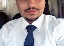 محاسب مالي خبرة محاسب مالي خبرة
