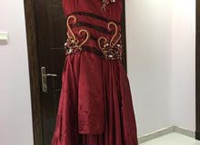 فساتين سهره فساتين سهره