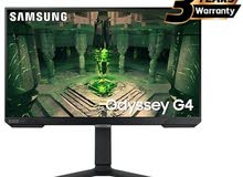  Samsung monitors for sale  in Amman