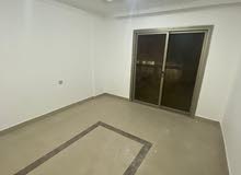 100m2 Studio Apartments for Rent in Al Ahmadi Mangaf