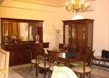 400m2 4 Bedrooms Villa for Sale in Giza Sheikh Zayed