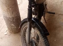 MBK bikane MBK bikane
