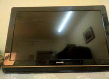 Toshiba LCD 32 inch TV in Muharraq