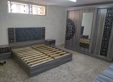 أثاث غرف نوم خزائن حائط غرف نوم بناتية وشباب ارخص الاسعار في إربد أثاث غرف نوم خزائن حائط غرف نوم بناتية وشباب ارخص الاسعار في إربد