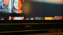 Sony LCD TV 32 INCHES FULL HD 1080P
