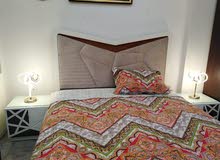 غرفه نوم عروسه جديده غرفه نوم عروسه جديده