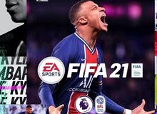 مطلوب فيفا 21 مطلوب فيفا 21
