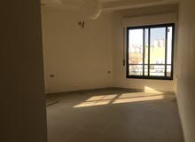 شقق للايجار