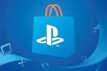 PSN أمريكي PSN أمريكي