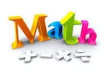 مدرس رياضيات و math لطلاب الجامعات ولجميع المراحل الدراسية