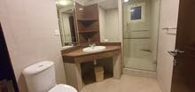 3 bedroom apartment for rent 3 bedroom apartment for rent