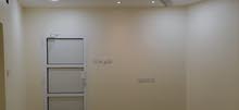 Studio Flat For Rent for family Studio Flat For Rent for family