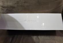 brand new series 5 40mm brand new series 5 40mm