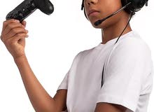 Other Gaming Headset in Amman