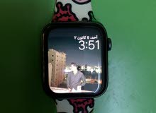 Apple smart watches for Sale in Irbid