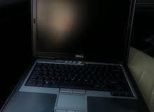 لابتوب ديل مودل 2006 لابتوب ديل مودل 2006