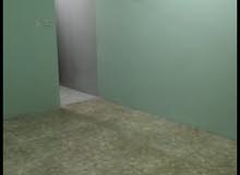 ROOMS FOR RENT IN ALQUSAIS... ROOMS FOR RENT IN ALQUSAIS...